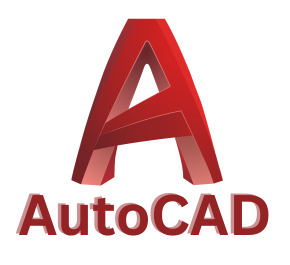 <p>AutoCAD</p>