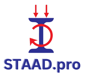 <p>STAAD.PRO</p>
