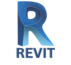 REVIT