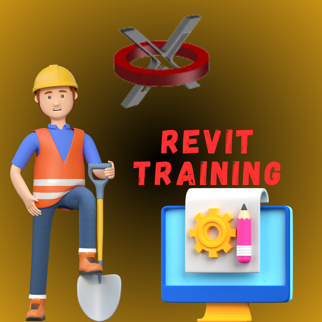REVIT